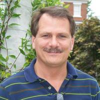 Отзыв от Егор - виза ДТВ