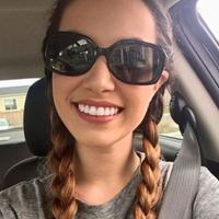 Отзыв от Лика - Виза Destination Thailand